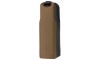 Browning X-Bolt 7mm PRC Rotary Magazine (Image 2)