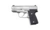 Kahr Arms MK9 Elite 9mm Semi Auto Pistol (Image 2)