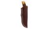 Browning Buckmark Hunter Fixed (Image 2)
