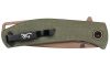 Browning Trailside Small (Image 2)
