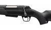 Winchester XPR Left-Hand .308WIN Black (Image 3)