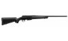 Winchester XPR  Left-Hand 6.5 Creedmoor Black (Image 2)