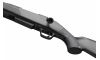 Winchester XPR  Left-Hand 6.5 Creedmoor Black (Image 3)