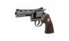Colt Python Target 357 Magnum Revolver (Image 3)