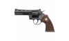 Colt Python Target 357 Magnum Revolver (Image 2)