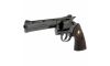 Colt Python .357 Magnum Revolver (Image 3)