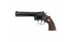 Colt Python .357 Magnum Revolver (Image 2)