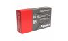 Aguila 243 Win 100gr 20rd box (Image 2)