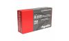 Aguila 30-30 Win 150gr 20rd Box (Image 2)