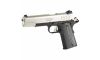Ruger SR1911 9mm Semi Auto Pistol (Image 3)