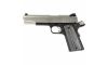 Ruger SR1911 9mm Semi Auto Pistol (Image 2)