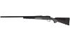 Remington, 700, SPS Varmint, .223 Remington, 26 Threaded Barrel, Black, 4 Rounds (Image 2)