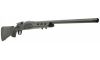 Remington 700 ADL Varmint 223 Remington Bolt Action Rifle (Image 3)