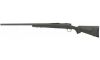 Remington 700 ADL Varmint 223 Remington Bolt Action Rifle (Image 2)