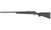 Remington 700 ADL Varmint 308 Winchester Bolt Action Rifle (Image 2)