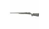 Remington 700 Long Range 308 Winchester Bolt Action Rifle (Image 2)