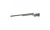 Remington 700 Long Range 308 Winchester Bolt Action Rifle (Image 3)