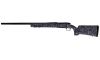 Remington 700 Long Range 6.5 PRC Bolt Action Rifle (Image 2)