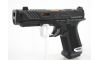 Shadow Systems MR920P Compact 9mm 4.25 Compensated Bronze Barrel, Optic Cut, 15+1 (Image 3)