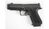 Shadow Systems MR920P Compact 9mm 4.25 Compensated Bronze Barrel, Optic Cut, 15+1 (Image 2)