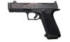 Shadow Systems XR920P Elite 9mm 4.25 Compensated 17+1 (Image 2)