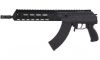 IWI US, Inc. US Inc Galil ACE GEN2 Pistol, 7.62x39mm,  30 Rounds (Image 2)