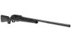 Stevens 334 Bolt Action 30-06 Springfield Synthetic Stock (Image 2)