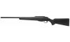 Stevens 334 Bolt Action 30-06 Springfield Synthetic Stock (Image 3)