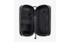 Magpul DAKA Utility Organizer Large Black (Image 3)
