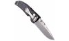 Hogue EX-03 3.50 FOLDER DROP POINT BLK (Image 2)