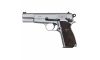 SDS Imports Inglis P-35 9mm Semi Auto Pistol (Image 2)