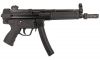 Military Armament Corp MAC 5 9mm 8.9 30+1 (Image 2)