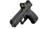 CZ P-10C OR Compact 9MM  Black (Image 2)