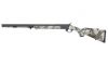 Traditions Nitrofire 50 Black Powder, 26 Barrel, Veil Alpine Camo, 1 Round (Image 2)