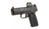 FN 510 MRD 10mm Semi Auto Pistol (Image 3)