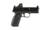 FN 510 MRD 10mm Semi Auto Pistol (Image 2)