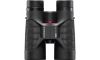Simmons Pro Hunter Binocular 10x42mm Black (Image 2)