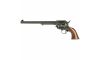 Cimarron Wyatt Earp Frontier Buntline 45 Long Colt Revolver (Image 2)