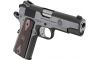 Springfield Armory 1911 Garrison .45 ACP Semi Auto Pistol (Image 2)
