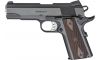 Springfield Armory 1911 Garrison .45 ACP Semi Auto Pistol (Image 3)