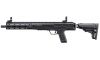 Ruger LC Carbine .45 ACP 16.25 Threaded, Folding Stock, 13+1 (Image 2)
