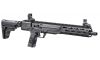 Ruger LC Carbine .45 ACP 16.25 Threaded, Folding Stock, 13+1 (Image 3)