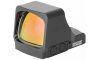 Holosun Ronin HS507 Competition Reflex Sight Red Dot (Image 2)
