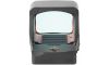 Holosun Ronin HE507 Competition Reflex Sight Green Dot (Image 3)