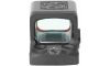 Holosun Ronin EPS Carry MSR Enclosed Red Dot Green 6 MOA Dot (Image 3)