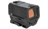 Holosun Ronin AEMS Green Dot (Image 2)