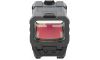Holosun Ronin AEMS Green Dot (Image 3)