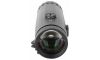 Holosun Magnifier 6X Magnifier with Flip and QD Mount (Image 3)