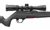 Winchester Wildcat .22LR Semi Auto Rifle (Image 3)