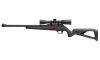 Winchester Wildcat .22LR Semi Auto Rifle (Image 2)